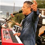 Tecnicatura musical y producción